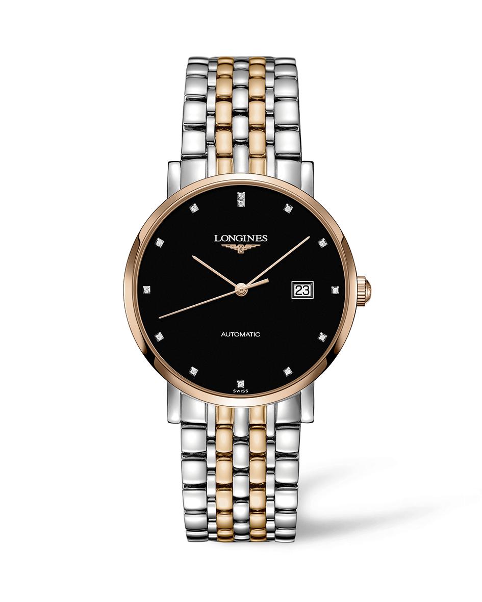 Longines - L61304712